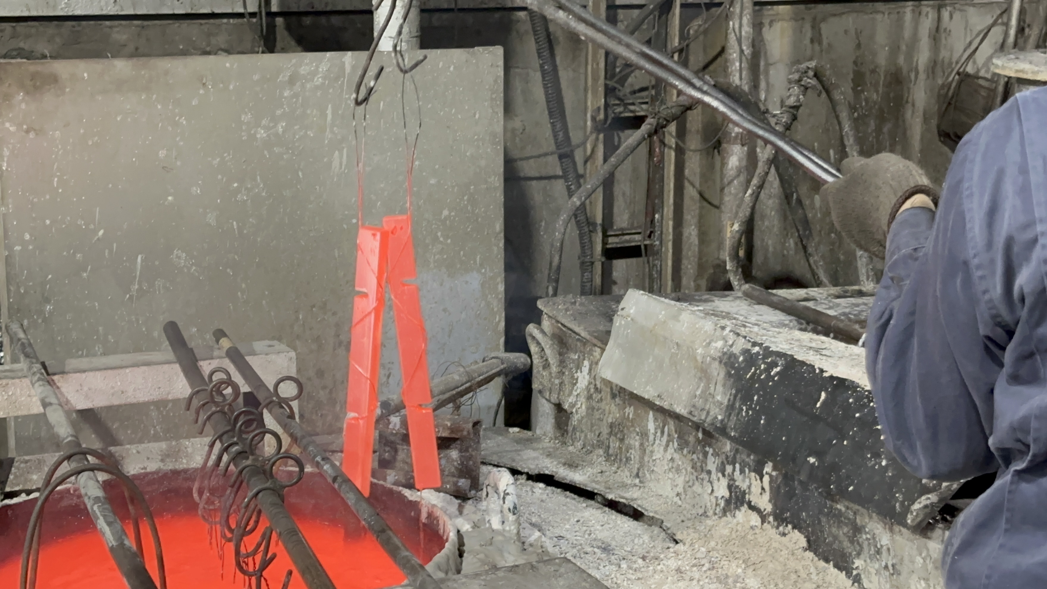 キービジュアル